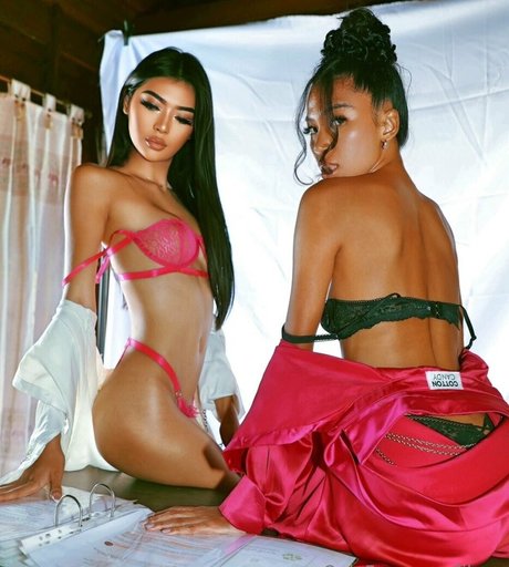 asmr male onlyfans adult pics