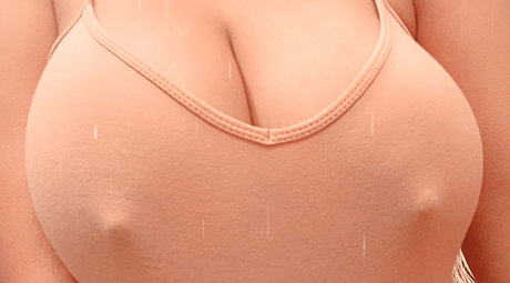 Shedidwhatttttt porn star gallery