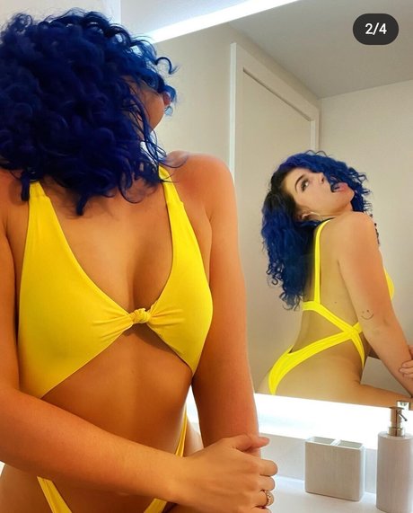 Super Hot Stripper Finsta star hot galleries