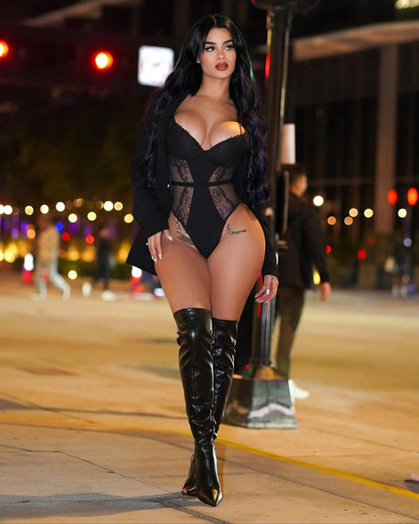 squirting pussy onlyfans hot galleries