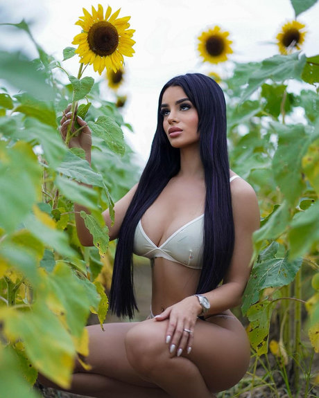 Eli Soto star nudes photo