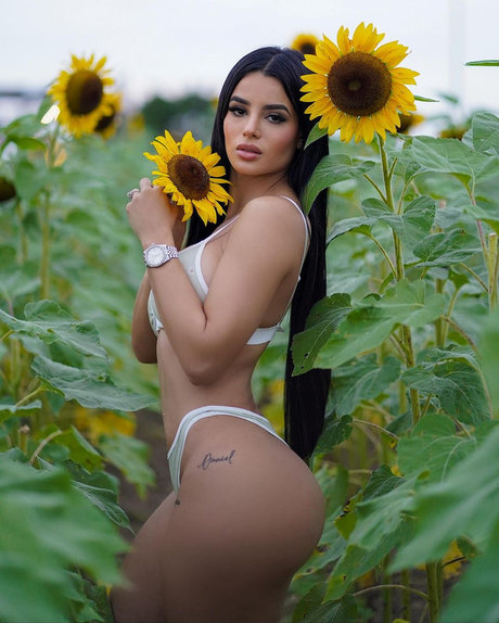 Eli Soto pornstar pretty photos