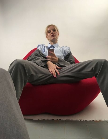 Arvida Bystrom pornstar top archive