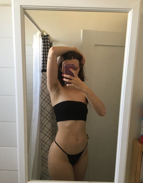 bunny princess onlyfans free sex image