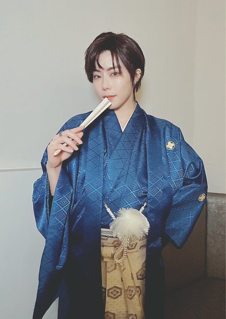 Momo Tomomoto pornstar exclusive galleries