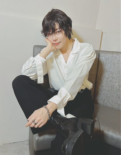 Momo Tomomoto pornstar free pics