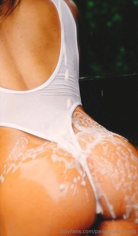 Women In MMA model sexy images