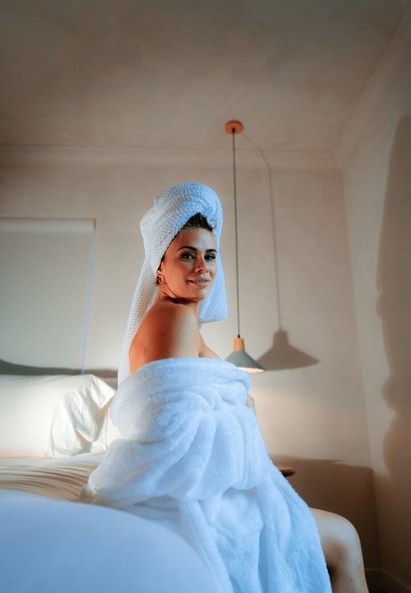 public onlyfans free nude picture