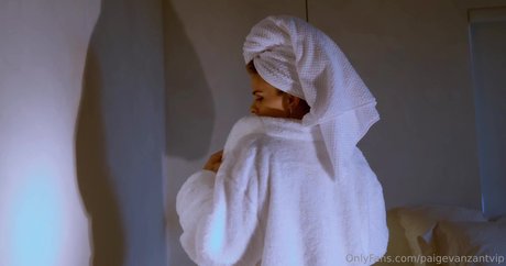 Women In MMA high quality star images