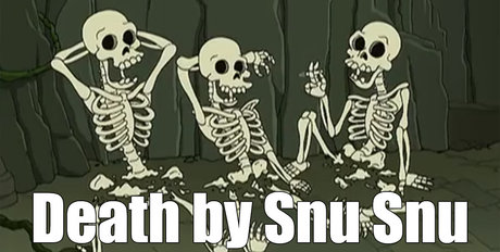 Women In MMA model adult photos