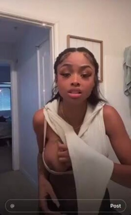 Live Stream Oops porn model image