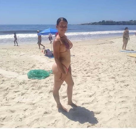 cum selfie onlyfans art xxx archive