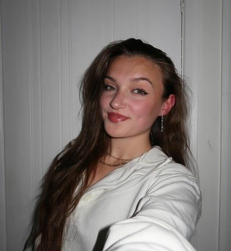 sex asian onlyfans free naked picture