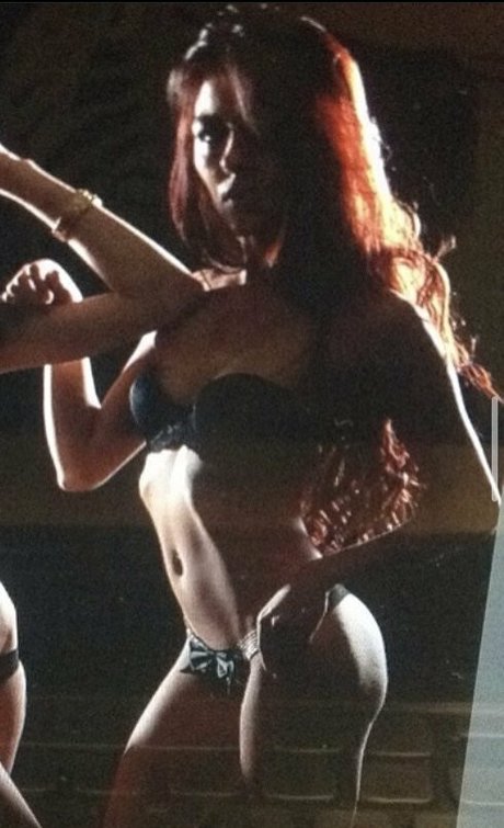 sexyisanunderstatement pornstar sex photo