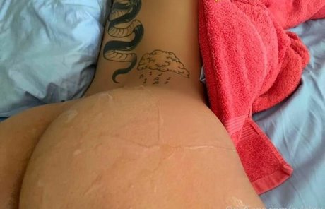 skinny black teen onlyfans pretty images