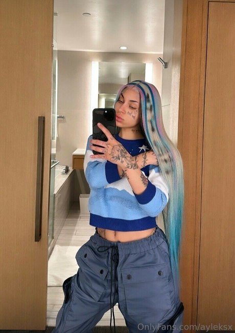 amateur chubby onlyfans free xxx img