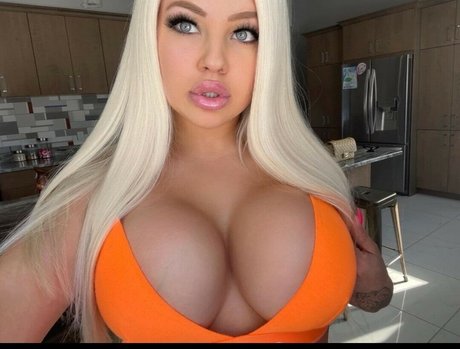 cruparcicofficial xxx pornstar pics