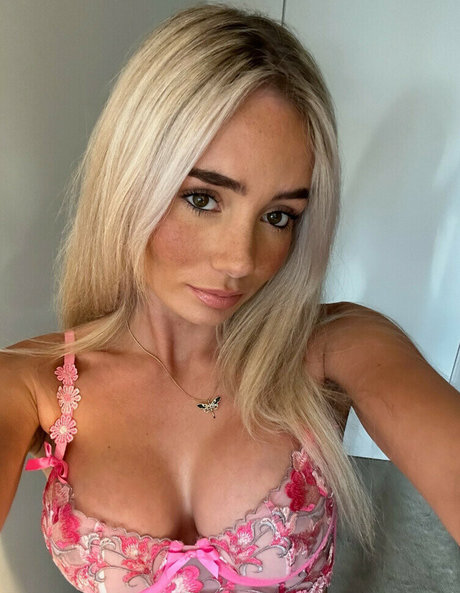 rosecassidy xxx actress image