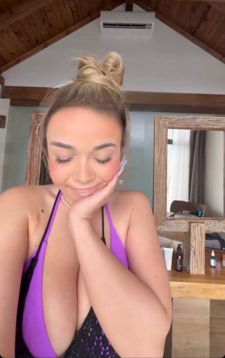 Julesboringlife xxx pornstar pics