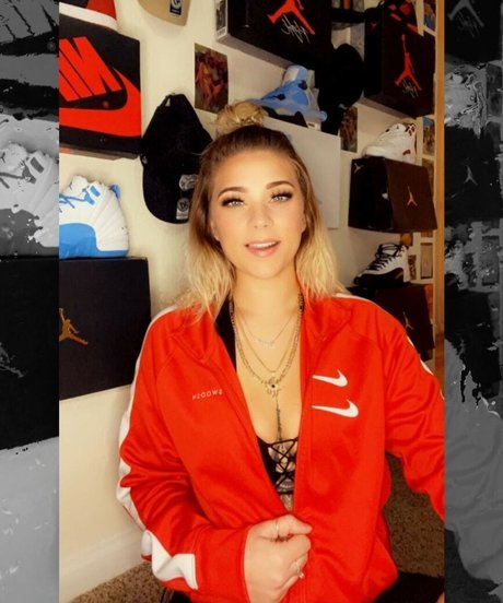 asmr xxx onlyfans exclusive images