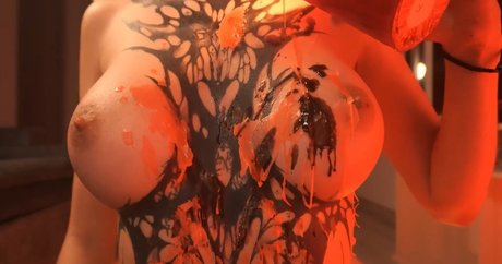 gay fuck onlyfans sexy picture