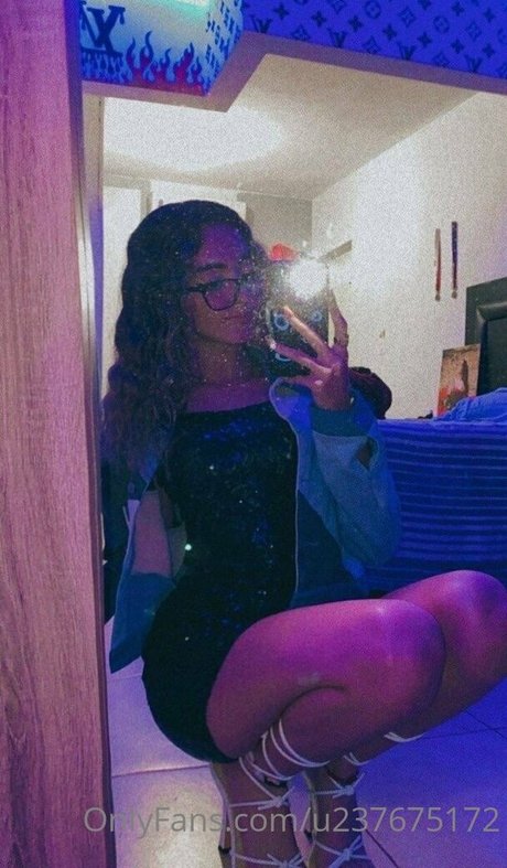 penelopexc perfect pornstar pictures