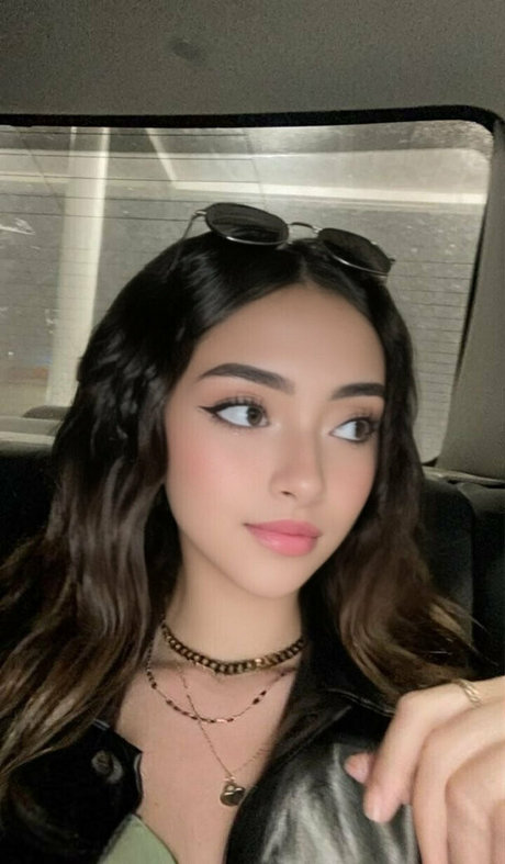 penelopexc exclusive pornstar pic