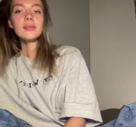 Angel from sky star nice pictures