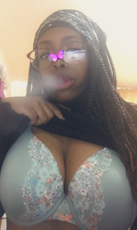 sex asian onlyfans perfect pics