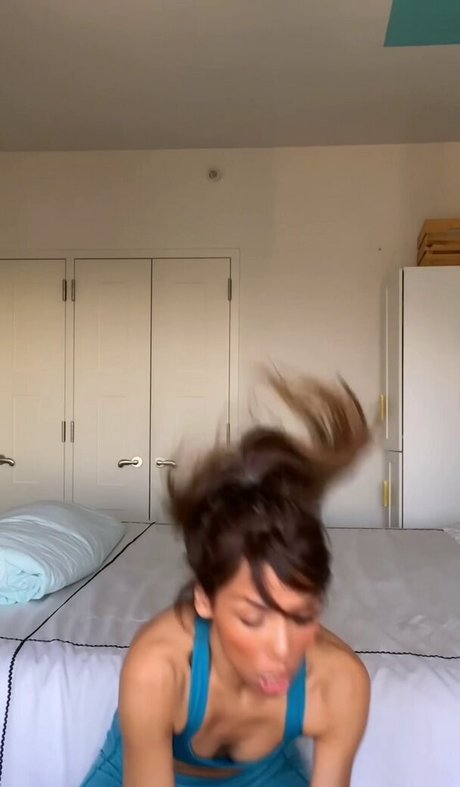 big cock onlyfans porno pic