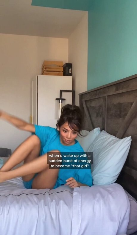 Riri Bichri pornstar high quality pictures