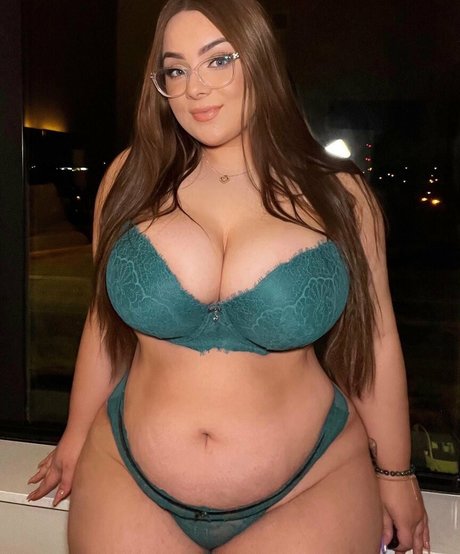 Lena Rae naked actress galleries