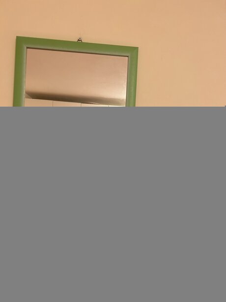 debbie cyber best pornstar pictures