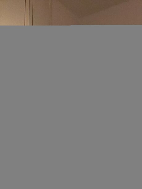 debbie cyber model porn pics