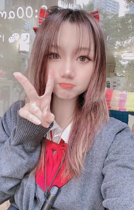 _Lust77 high quality actress picture