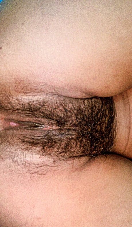 skinny blonde milf onlyfans free sex pictures