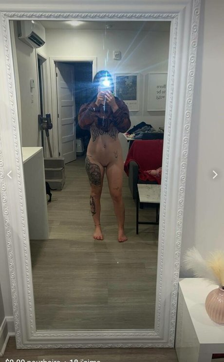 small tits asian onlyfans free porn pic