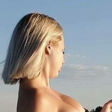 Valerie Jacques pornstar nudes images