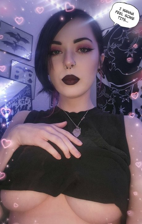 wychbaebi pornographic model photos