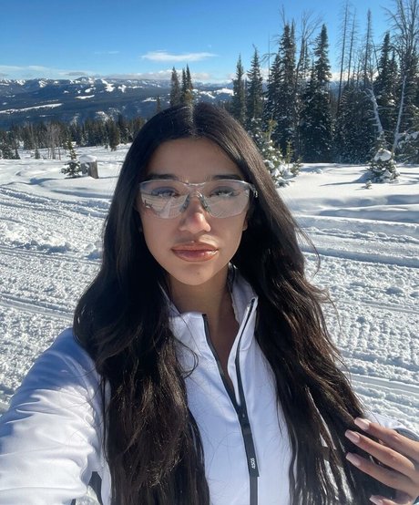 asmr nurse onlyfans sexy naked archive