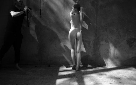 leather leggings onlyfans xxx images