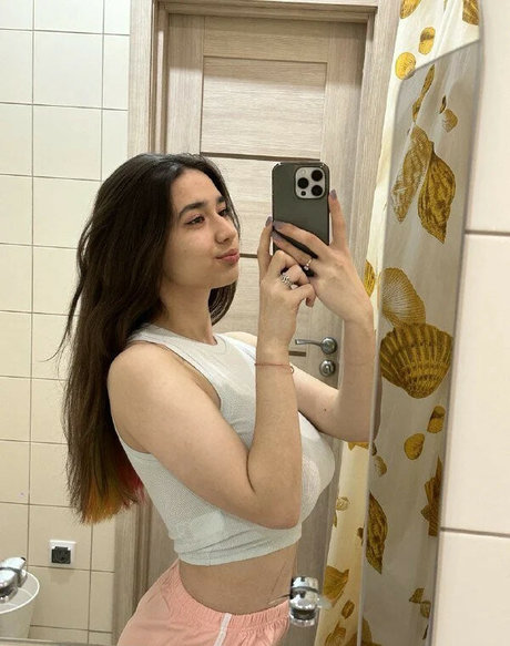 Mariemelons star top photo