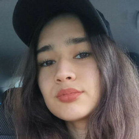 Mariemelons star top pic