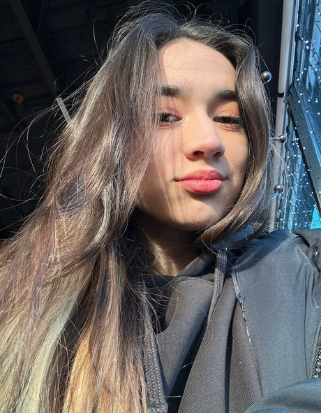 Mariemelons pornstar free galleries