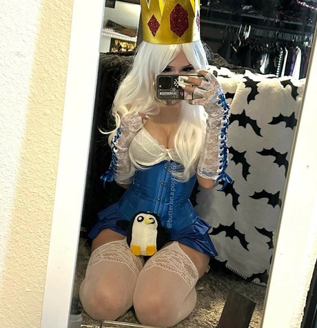 asian cuckold onlyfans naked galleries