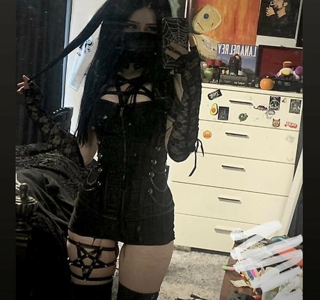 butter on a poptart69 pretty model picture