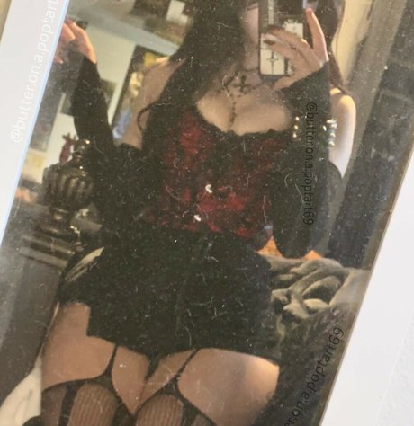 butter on a poptart69 model beautiful gallery