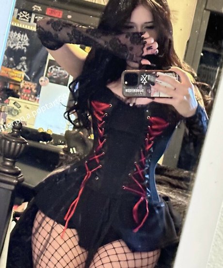 butter on a poptart69 nudes model galleries