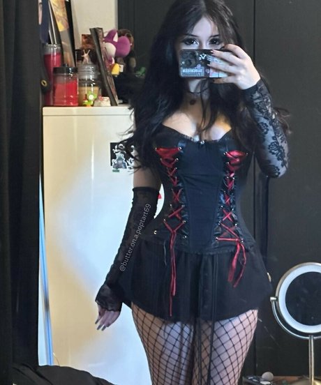 indian milf onlyfans beautiful naked img