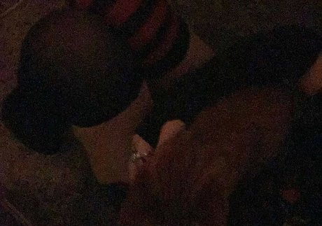 butter on a poptart69 star hd img